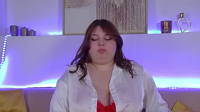 Snapshot of LillianKim chatting on February 2025 03:42:01 AM LillianKim online show from February 2025 03:42:01 AM