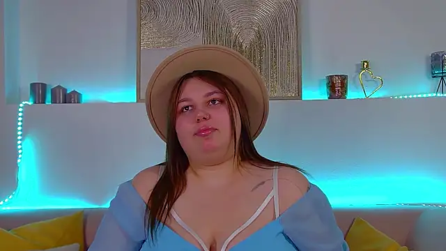 Snapshot of LillianKim chatting on March 2025 04:58:02 AM LillianKim online show from March 2025 04:58:02 AM