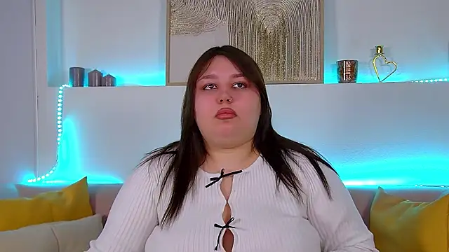 Snapshot of LillianKim chatting on March 2025 06:44:01 PM LillianKim online show from March 2025 06:44:01 PM