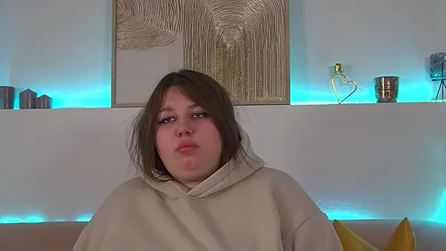 Snapshot of LillianKim chatting on March 2025 06:20:02 PM LillianKim online show from March 2025 06:20:02 PM