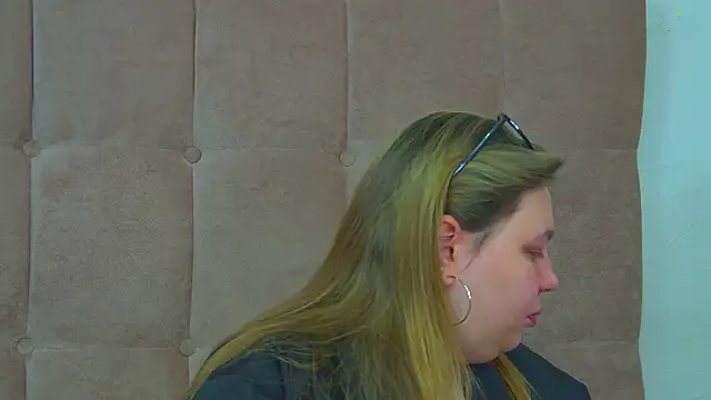 LillianKim online show from March 2026 06:36:01 PM