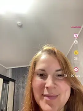 Snapshot of Ellis_Foxy chatting on July 2026 08:26:02 PM Ellis Foxy online show from July 2026 08:26:02 PM