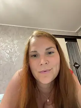 Snapshot of Ellis_Foxy chatting on July 2026 09:21:02 PM Ellis Foxy online show from July 2026 09:21:02 PM