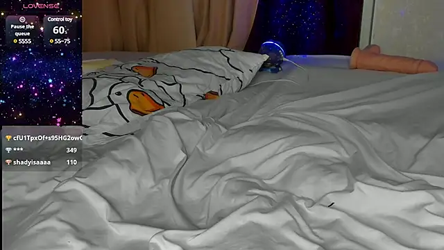 Snapshot of 92yourbitch922 chatting on December 2024 12:56:02 AM 92yourbitch922 online show from December 2024 12:56:02 AM