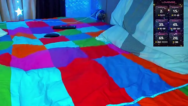 Snapshot of 92yourbitch922 chatting on December 2024 04:36:02 PM 92yourbitch922 online show from December 2024 04:36:02 PM