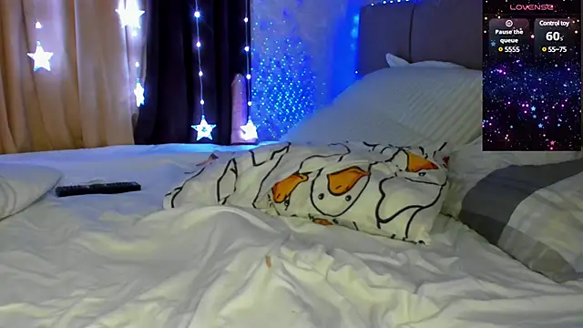 Snapshot of 92yourbitch922 chatting on January 2025 08:44:01 PM 92yourbitch922 online show from January 2025 08:44:01 PM