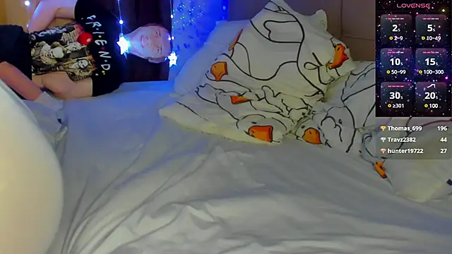 Snapshot of 92yourbitch922 chatting on February 2025 08:29:02 PM 92yourbitch922 online show from February 2025 08:29:02 PM