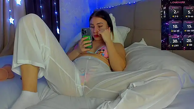 Snapshot of 92yourbitch922 chatting on February 2025 07:14:02 PM 92yourbitch922 online show from February 2025 07:14:02 PM