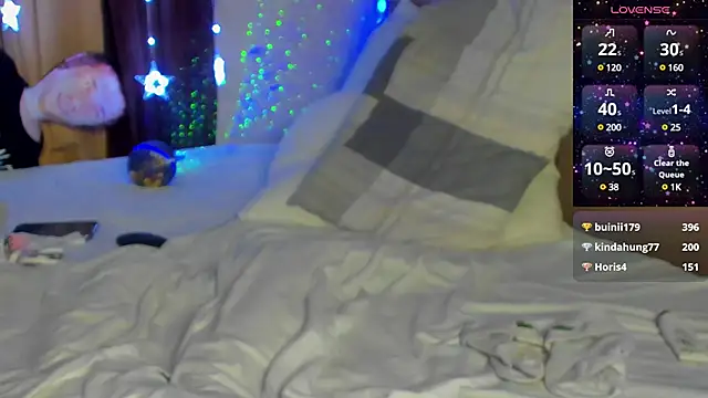 Snapshot of 92yourbitch922 chatting on February 2025 09:36:01 PM 92yourbitch922 online show from February 2025 09:36:01 PM