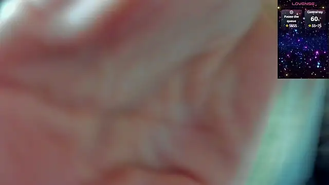 Snapshot of 92yourbitch922 chatting on March 2025 10:10:02 PM 92yourbitch922 online show from March 2025 10:10:02 PM