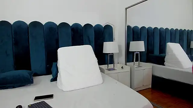 marianaaguii online show from January 2026 01:48:02 PM