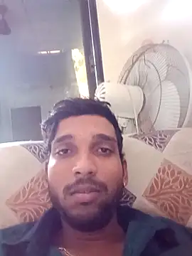 sushilbhosale667 online show from September 2025 08:03:01 AM