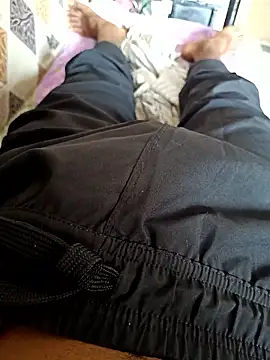 sushilbhosale667 online show from January 2026 09:35:01 AM