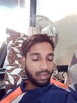 sushilbhosale667 online show from February 2026 03:26:01 AM