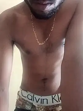 Snapshot of sushilbhosale667 chatting on March 2026 05:37:02 AM sushilbhosale667 online show from March 2026 05:37:02 AM