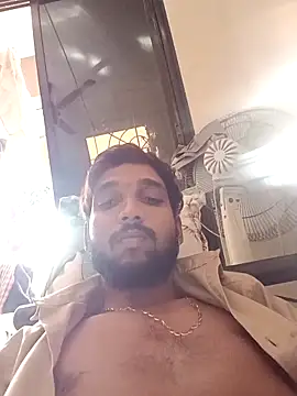 Snapshot of sushilbhosale667 chatting on March 2026 09:35:01 AM sushilbhosale667 online show from March 2026 09:35:01 AM