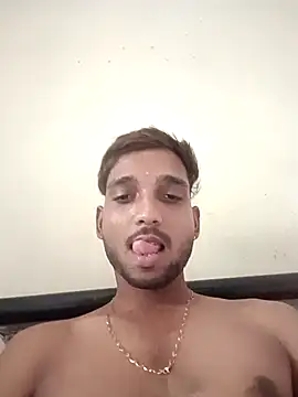 Snapshot of sushilbhosale667 chatting on March 2026 08:31:01 AM sushilbhosale667 online show from March 2026 08:31:01 AM