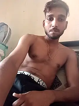 Snapshot of sushilbhosale667 chatting on March 2026 07:42:02 AM sushilbhosale667 online show from March 2026 07:42:02 AM