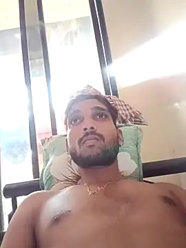 Snapshot of sushilbhosale667 chatting on April 2026 09:28:02 AM sushilbhosale667 online show from April 2026 09:28:02 AM