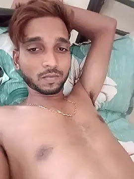 Snapshot of sushilbhosale667 chatting on April 2026 07:03:02 AM sushilbhosale667 online show from April 2026 07:03:02 AM