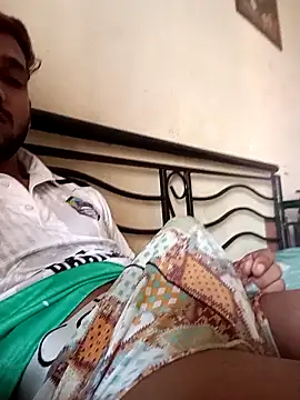 Snapshot of sushilbhosale667 chatting on April 2026 04:21:02 AM sushilbhosale667 online show from April 2026 04:21:02 AM