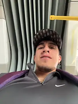 strongboy  online show from March 2026 05:31:02 PM