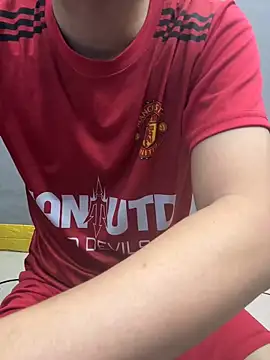 Enda 21 online show from September 2025 09:20:01 AM