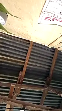 Sexiest quen online show from January 2025 01:10:01 AM