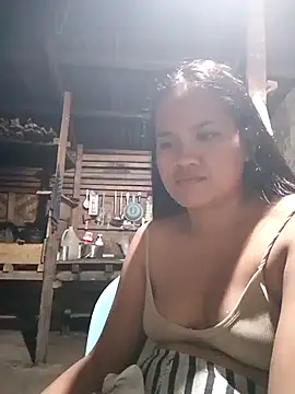 Sexiest quen online show from January 2025 04:47:01 PM