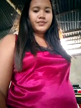 Sexiest quen online show from February 2025 11:20:01 PM