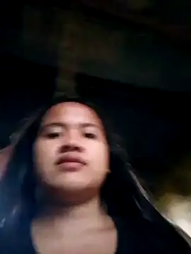 Sexiest quen online show from March 2025 10:42:01 PM