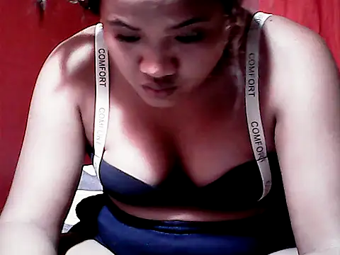 Sexiest quen online show from September 2025 03:13:01 PM