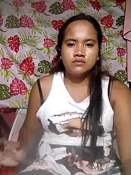 Sexiest quen online show from December 2025 01:27:01 PM