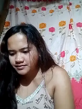 Sexiest quen online show from February 2026 07:45:02 PM