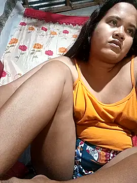 Sexiest quen online show from February 2026 06:50:01 PM