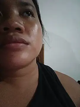 Snapshot of Sexiest_quen chatting on August 2026 10:21:02 AM Sexiest quen online show from August 2026 10:21:02 AM