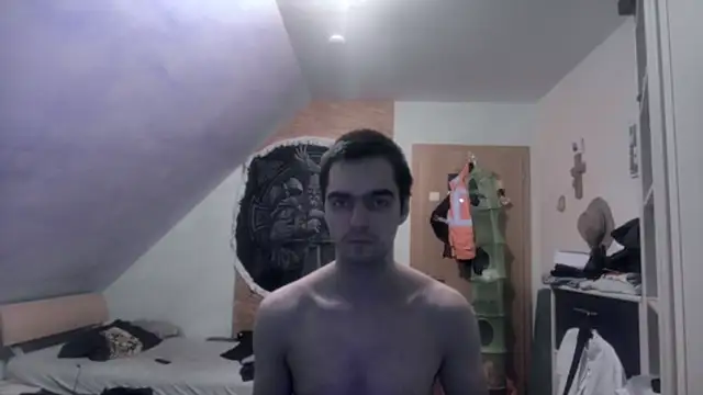 Chris23547 online show from February 2026 06:04:02 PM