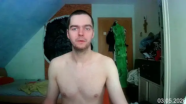 Snapshot of Chris23547 chatting on May 2026 04:13:02 PM Chris23547 online show from May 2026 04:13:02 PM