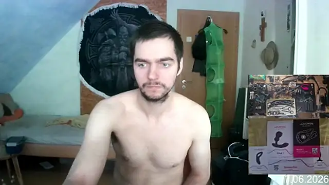 Snapshot of Chris23547 chatting on June 2026 03:24:02 PM Chris23547 online show from June 2026 03:24:02 PM