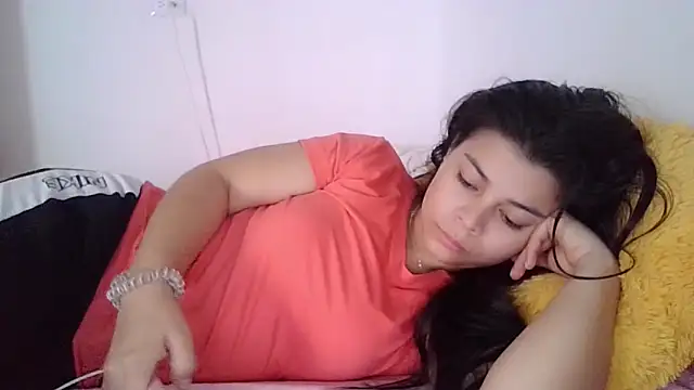 sweetnia online show from September 2025 03:13:01 PM