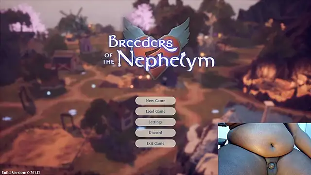 ShenHunk online show from April 2026 09:04:01 AM