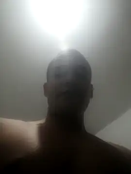 Mael-Steel online show from December 2025 04:57:01 PM