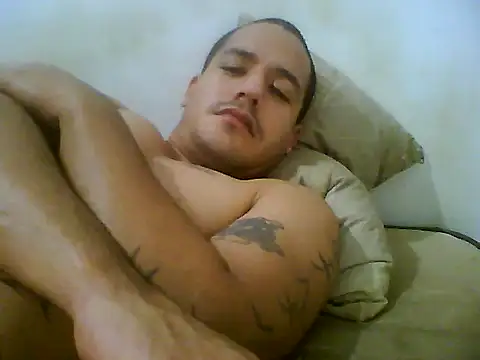 Mael-Steel online show from December 2025 06:26:01 PM