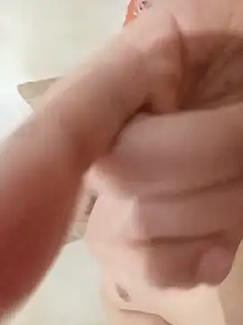 Mael-Steel online show from March 2026 05:18:01 PM