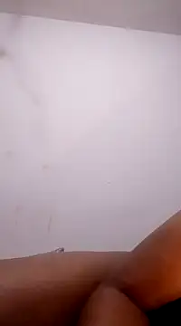 Snapshot of bigtitssxx chatting on March 2025 10:19:01 AM bigtitssxx online show from March 2025 10:19:01 AM