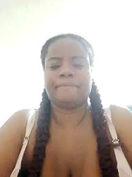 bigtitssxx online show from January 2026 09:13:01 AM