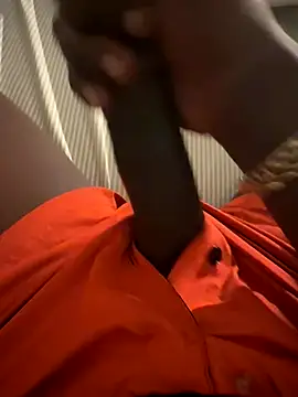 Snapshot of little0245 chatting on September 2025 07:43:01 AM little0245 online show from September 2025 07:43:01 AM