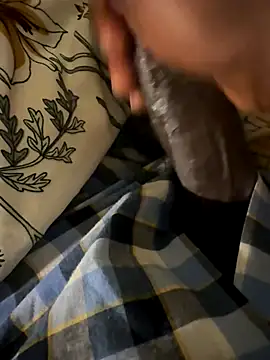 Snapshot of little0245 chatting on November 2025 03:56:02 AM little0245 online show from November 2025 03:56:02 AM