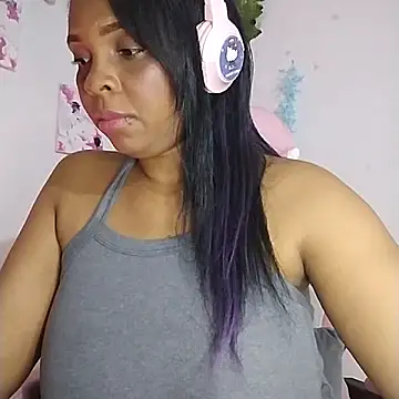 Snapshot of collegechica chatting on October 2025 04:12:02 AM collegechica online show from October 2025 04:12:02 AM