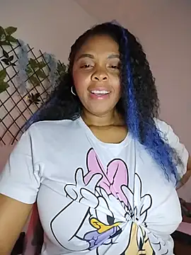 Snapshot of collegechica chatting on November 2025 06:03:02 AM collegechica online show from November 2025 06:03:02 AM